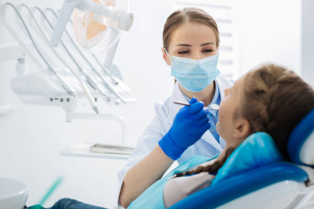 Best Tooth Extraction  in Heidelberg, TX